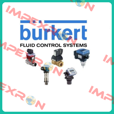 00045653 Burkert