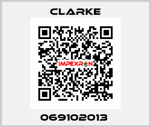 069102013  Clarke