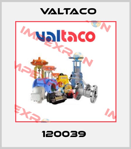 120039  Valtaco