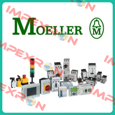 P/N: 101359, Type: PLI-C6/4  Moeller (Eaton)