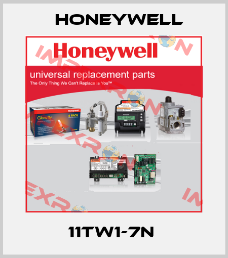 11TW1-7N  Honeywell