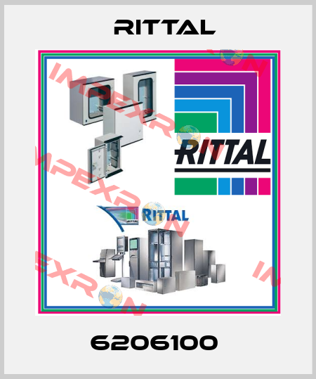 6206100  Rittal