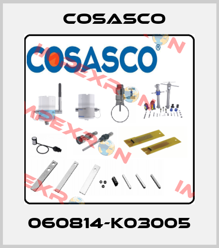 060814-K03005 Cosasco
