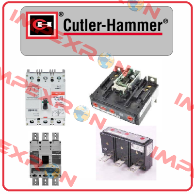 58-5394-4  Cutler Hammer (Eaton)