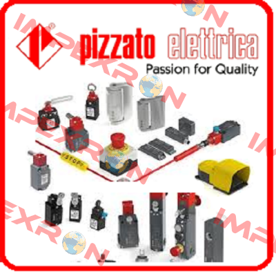 FA 4115-S10  oem Pizzato Elettrica