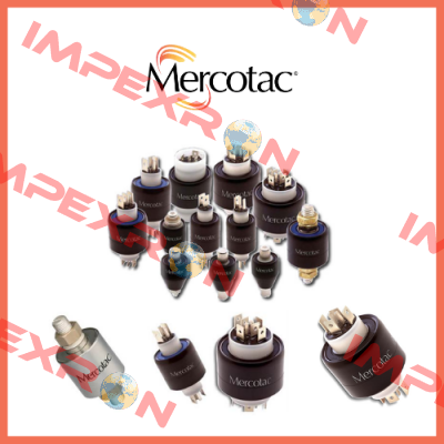 LM03-03050-00  Mercotac