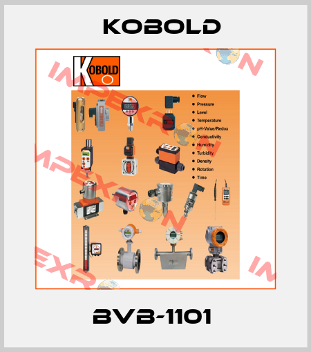 BVB-1101  Kobold