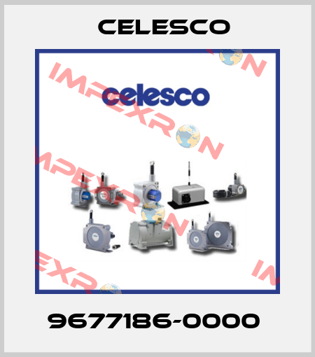 9677186-0000  Celesco