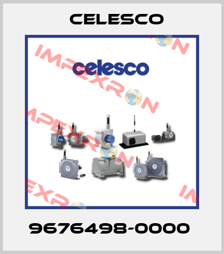 9676498-0000  Celesco