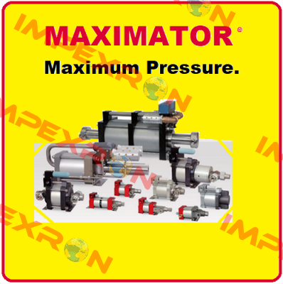 VP15.08.57  Maximator