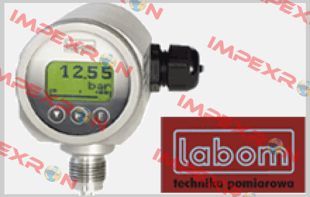 GA2541-A151060C1622D2-M22N2T11  Labom