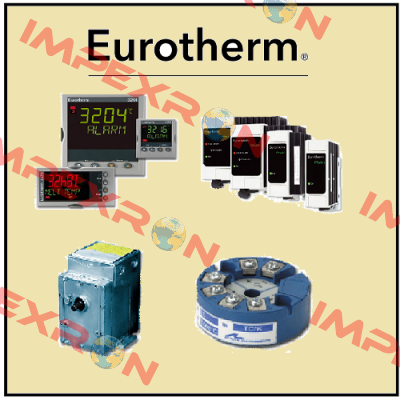 7100A/63A/400V/SELF/XXX/NONE/PA/XXX Eurotherm