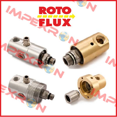 S40-1301-03F-800  Rotoflux