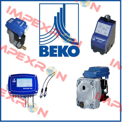 4002106  Beko