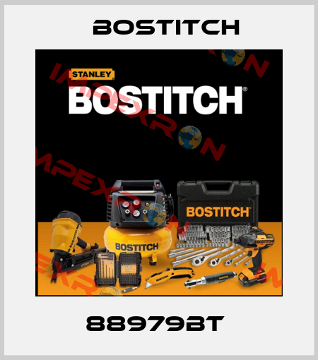 88979BT  Bostitch