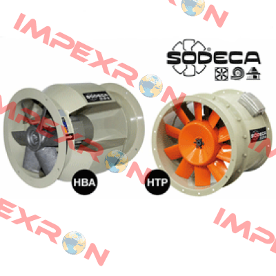 Product Code: 1007851, Model: CVT-250-6T  Sodeca