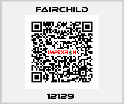 12129  Fairchild