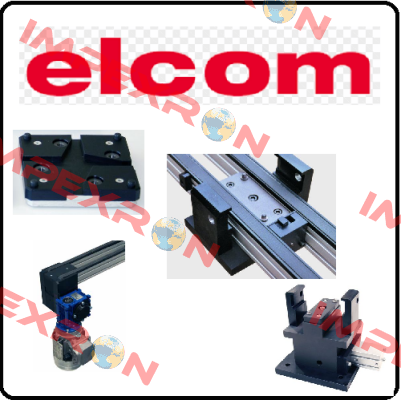 0.0.419.24  Elcom