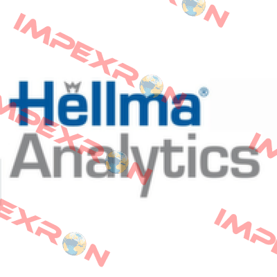 111-070-40 Hellma