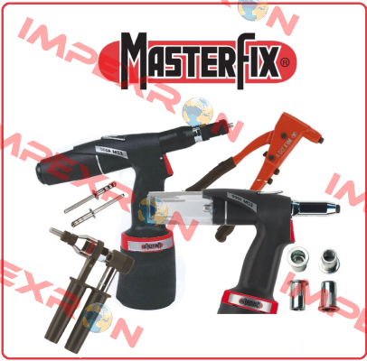 N28M06VO11  Masterfix