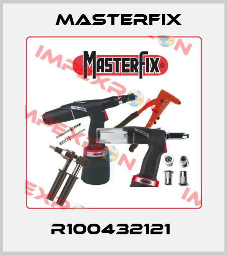 R100432121  Masterfix