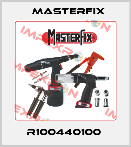 R100440100  Masterfix