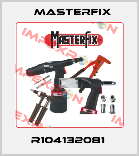 R104132081  Masterfix