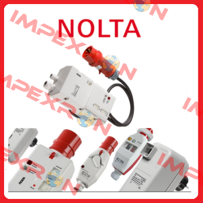 80506230  Nolta