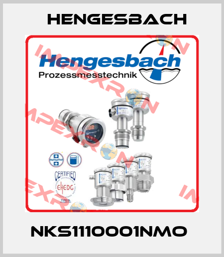 NKS1110001NMO  Hengesbach