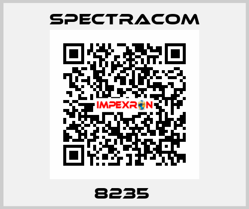 8235  SPECTRACOM