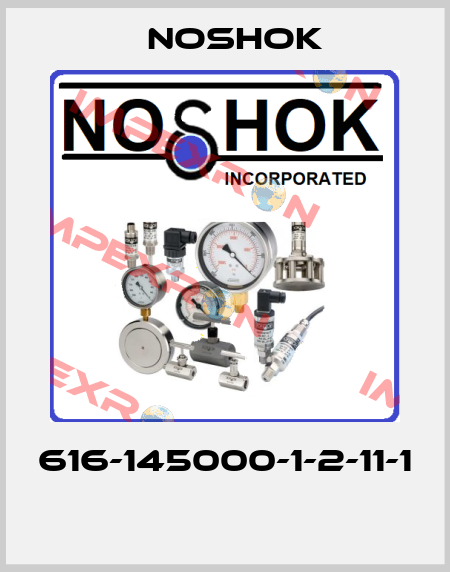616-145000-1-2-11-1  Noshok