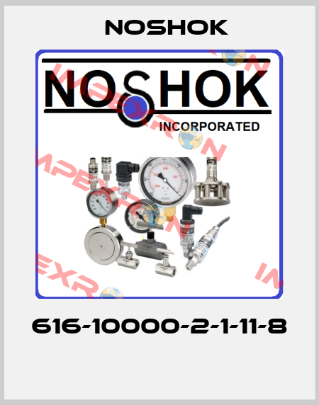 616-10000-2-1-11-8  Noshok
