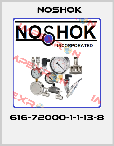 616-72000-1-1-13-8  Noshok