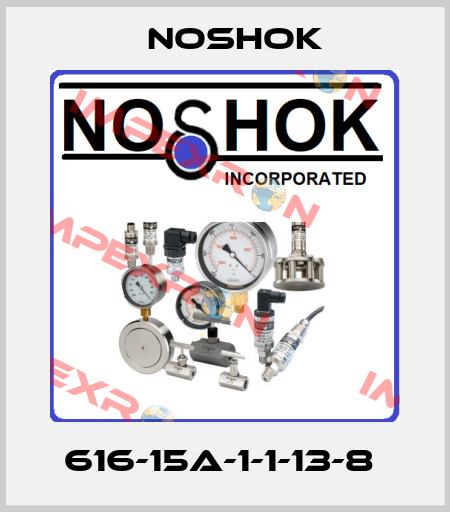 616-15A-1-1-13-8  Noshok