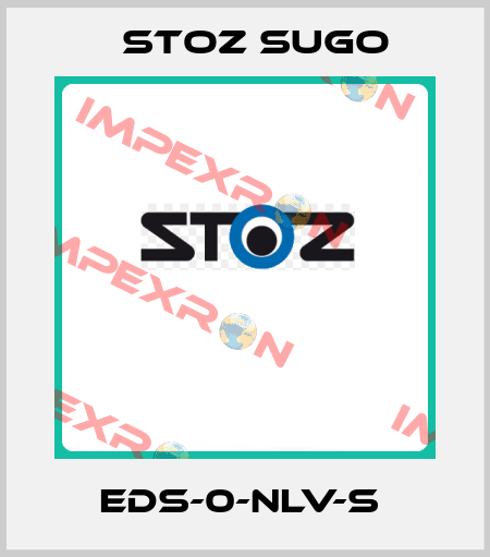 EDS-0-NLV-S  Stoz Sugo