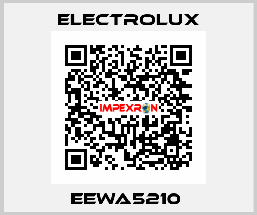 EEWA5210  Electrolux