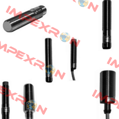 FAI8/BN-0A Micro Detectors / Diell (now Datasensing)