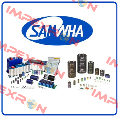 EOCR-S5-30-N-440 OBSOLETE - REPLACED BY EOCRSS-30S or EOCRSS-30W  Samwha