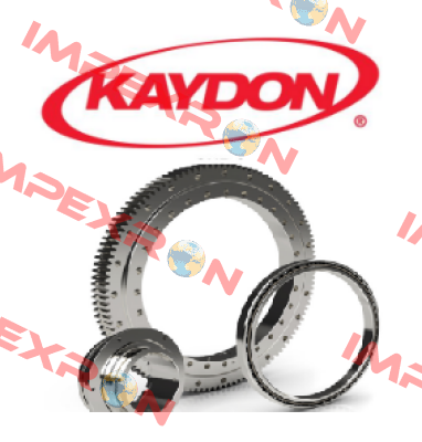 JU 065 XPO  Kaydon