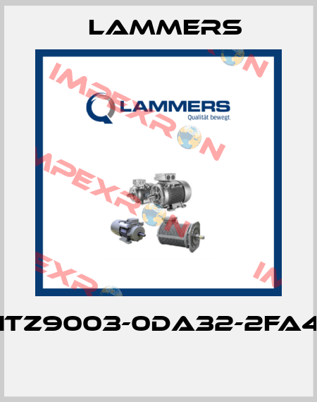 1TZ9003-0DA32-2FA4  Lammers