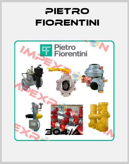 304/A  Pietro Fiorentini