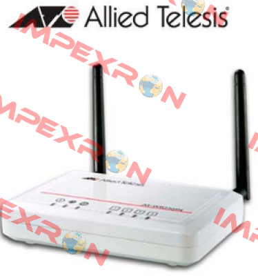 AT-MC102XL-10 - not avaialble  Allied Telesis