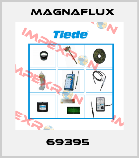69395  Magnaflux