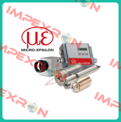 4106040 , type MSC710-I.  Micro-Epsilon (Eltrotec)