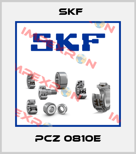 PCZ 0810E Skf