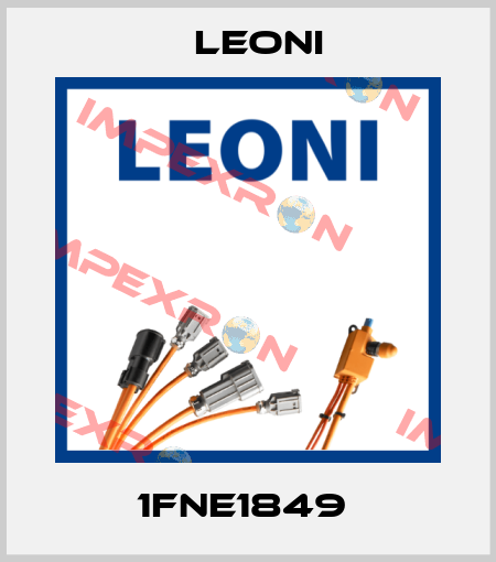 1FNE1849  Leoni