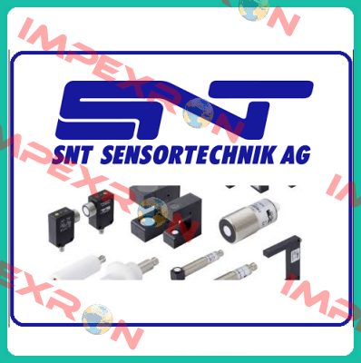 UPK 5000  Snt Sensortechnik