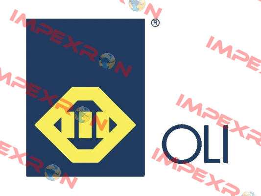 EPS036 Oli