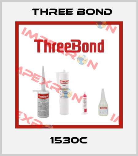 1530C Three Bond