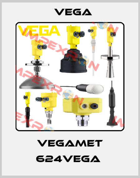 VEGAMET 624VEGA  Vega
